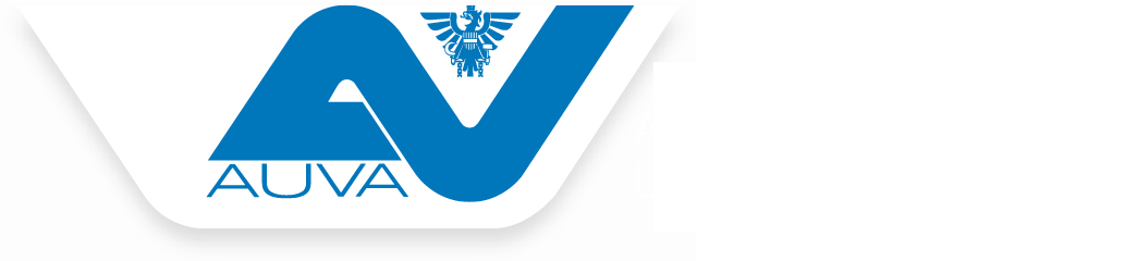 auva_logo.png - 16565607.3